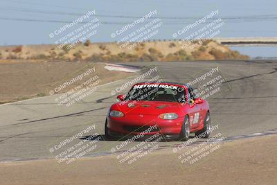 media/Oct-15-2023-CalClub SCCA (Sun) [[64237f672e]]/Group 1/Outside Cotton Corners/